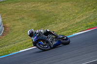 Slovakia-Ring;event-digital-images;motorbikes;no-limits;peter-wileman-photography;trackday;trackday-digital-images